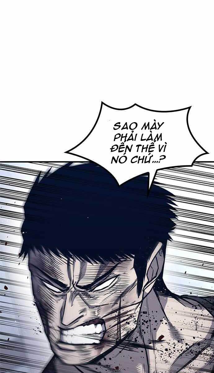 Huyền Thoại Tái Xuất Chap 12 - Next Chap 13