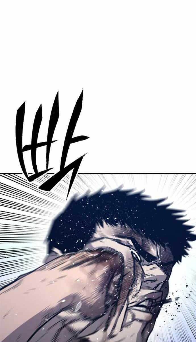 Huyền Thoại Tái Xuất Chap 12 - Next Chap 13