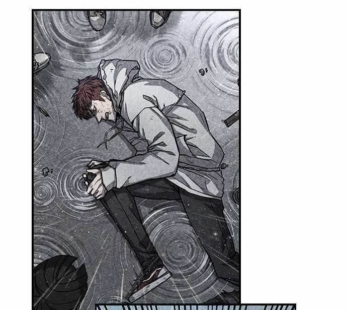 Huyền Thoại Tái Xuất Chap 12 - Next Chap 13