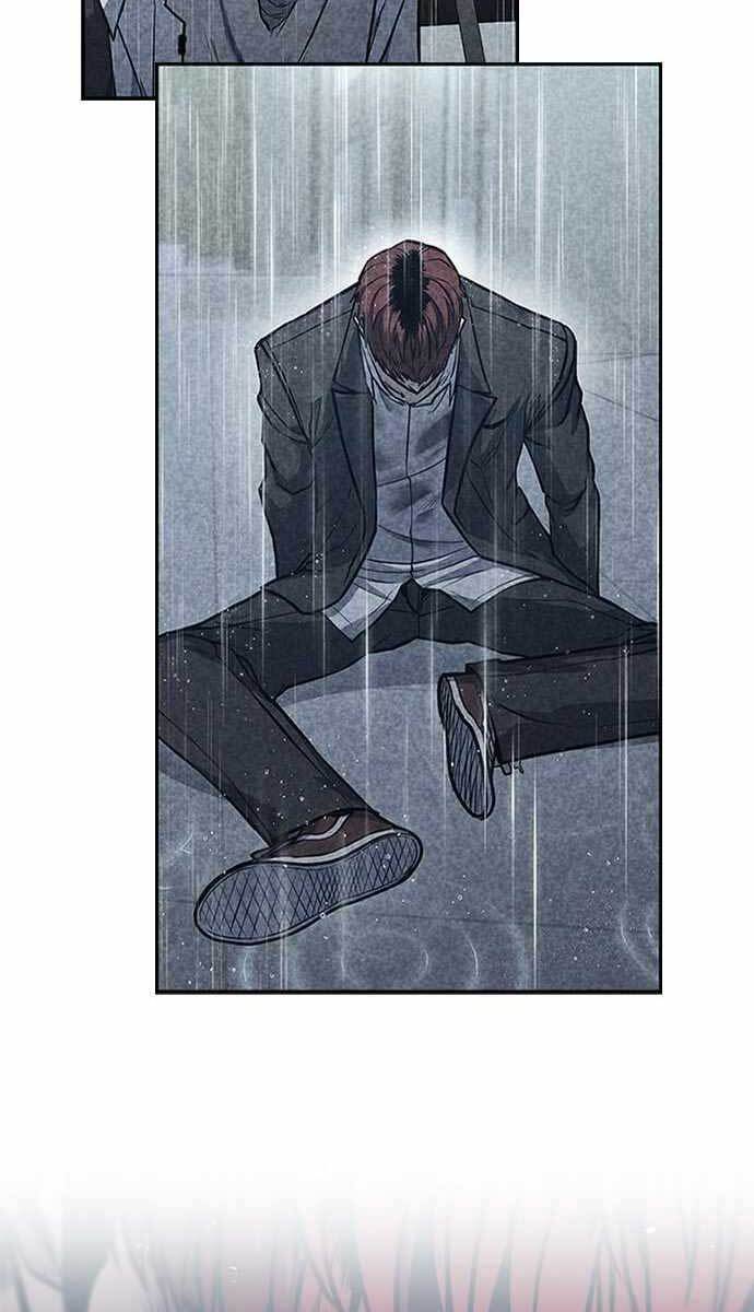 Huyền Thoại Tái Xuất Chap 12 - Next Chap 13