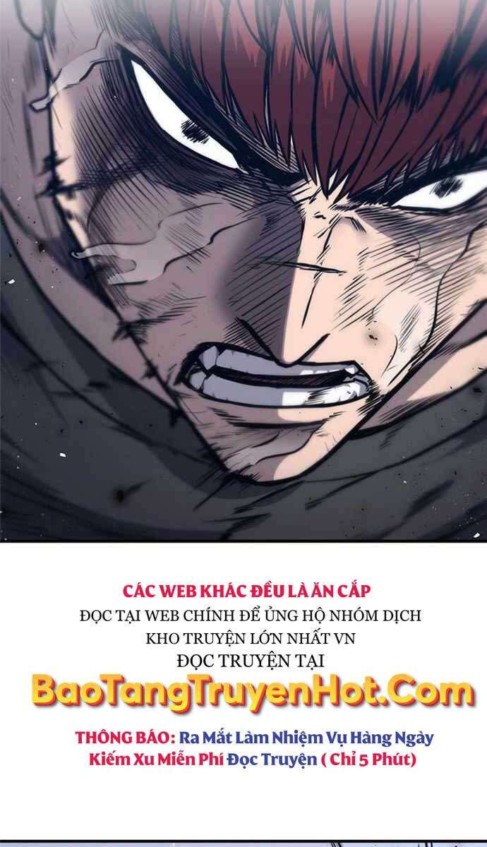Huyền Thoại Tái Xuất Chap 12 - Next Chap 13