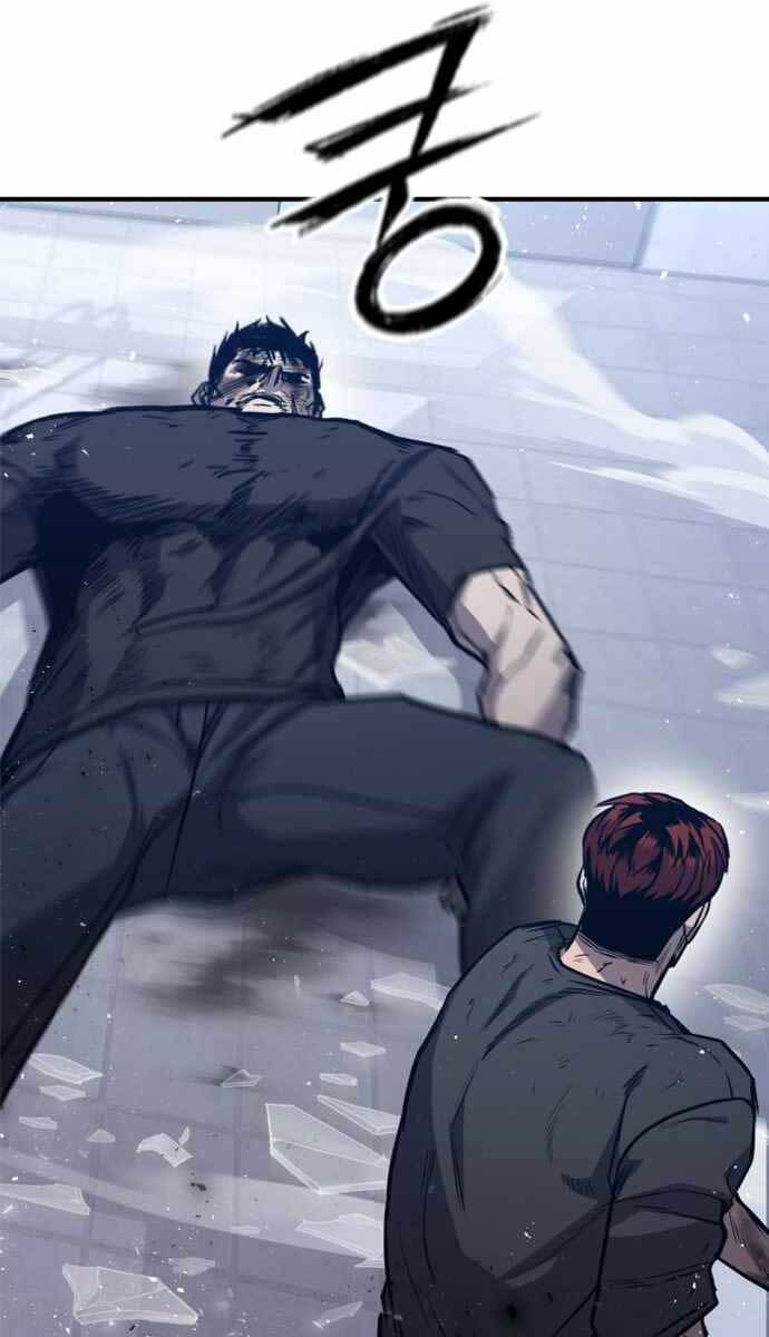 Huyền Thoại Tái Xuất Chap 12 - Next Chap 13