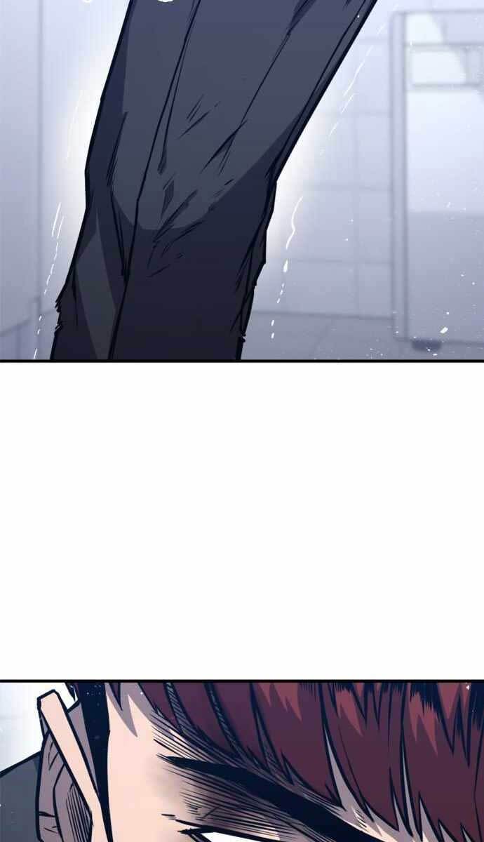 Huyền Thoại Tái Xuất Chap 12 - Next Chap 13