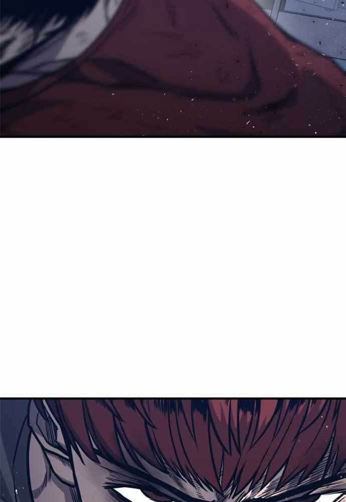 Huyền Thoại Tái Xuất Chap 12 - Next Chap 13