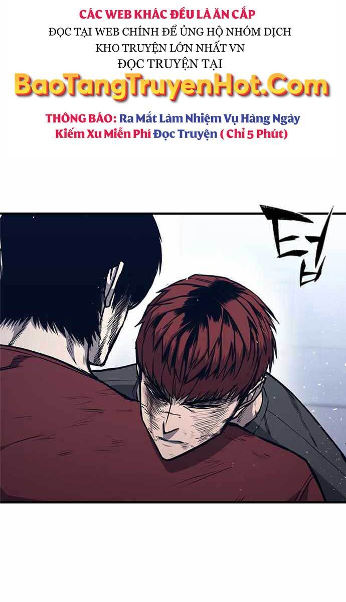 Huyền Thoại Tái Xuất Chap 12 - Next Chap 13