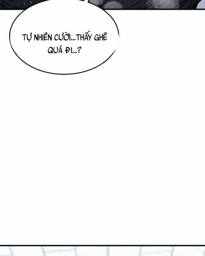 Huyền Thoại Tái Xuất Chap 12 - Next Chap 13