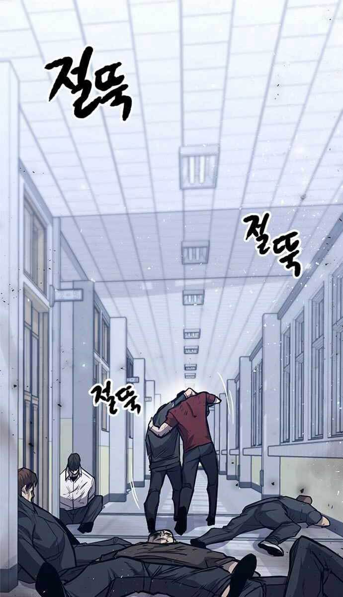 Huyền Thoại Tái Xuất Chap 12 - Next Chap 13
