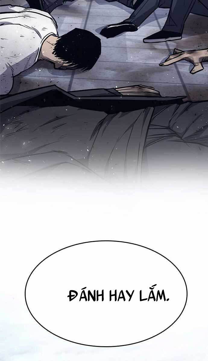 Huyền Thoại Tái Xuất Chap 12 - Next Chap 13
