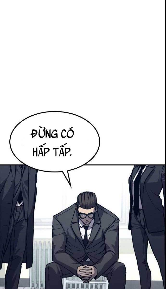 Huyền Thoại Tái Xuất Chap 13 - Next Chap 14