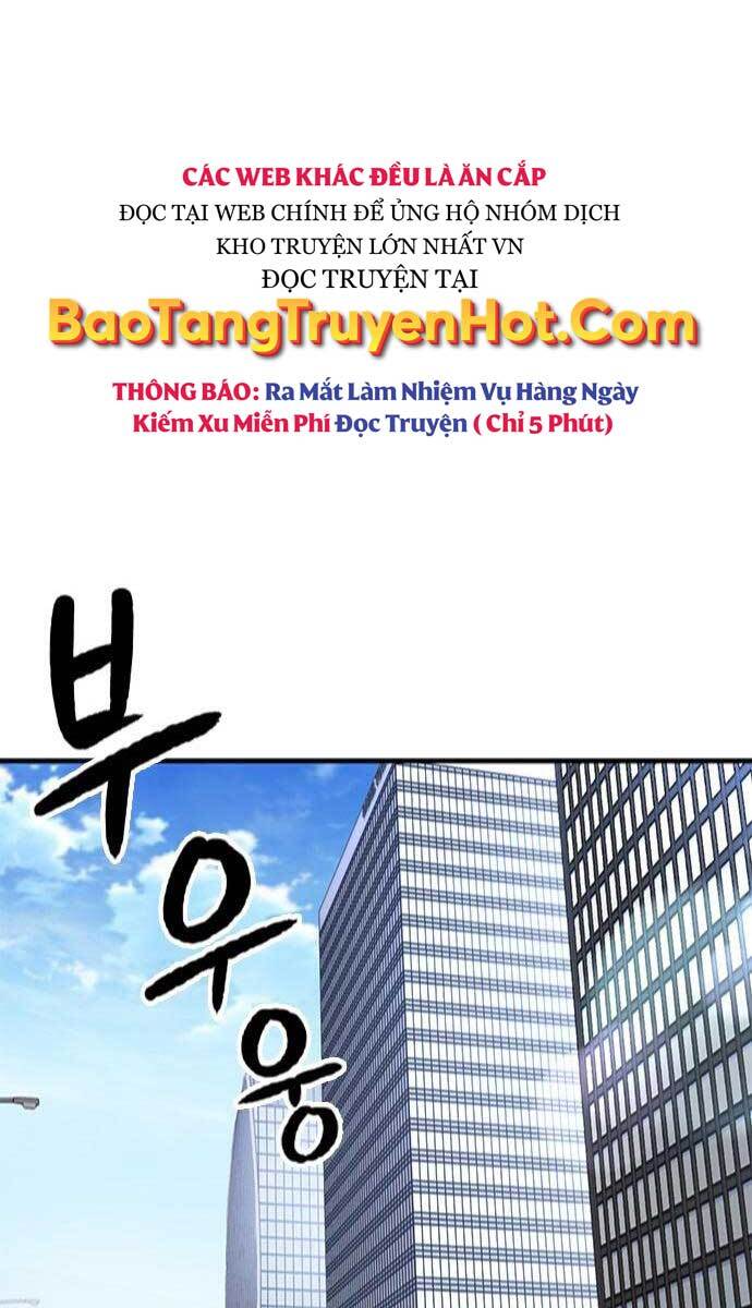 Huyền Thoại Tái Xuất Chap 13 - Next Chap 14