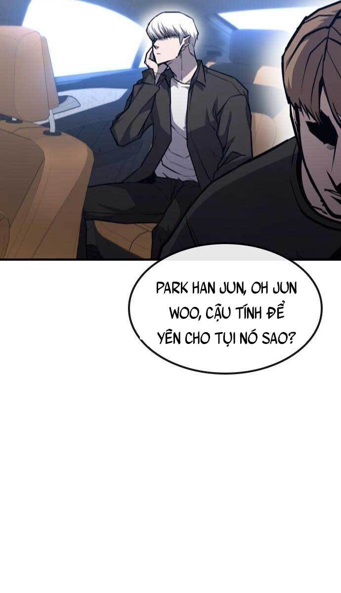 Huyền Thoại Tái Xuất Chap 13 - Next Chap 14