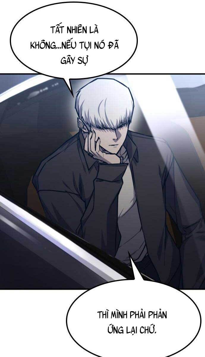 Huyền Thoại Tái Xuất Chap 13 - Next Chap 14
