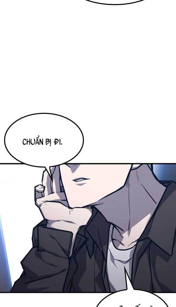 Huyền Thoại Tái Xuất Chap 13 - Next Chap 14