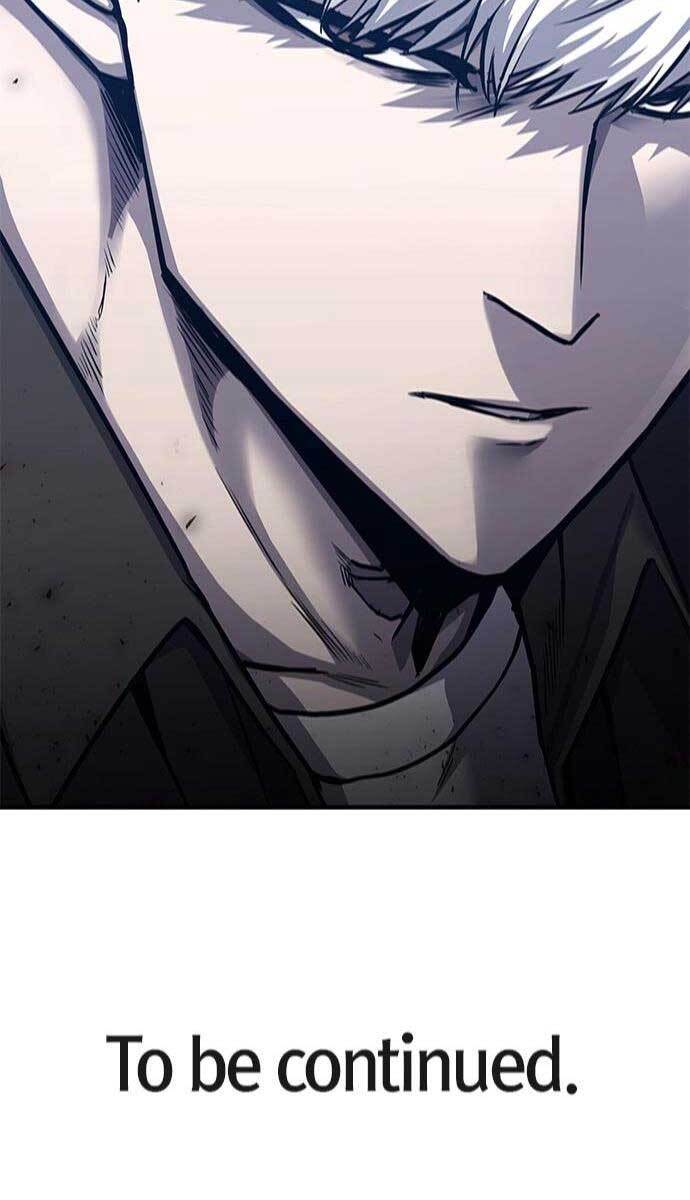 Huyền Thoại Tái Xuất Chap 13 - Next Chap 14