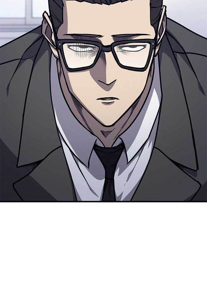 Huyền Thoại Tái Xuất Chap 13 - Next Chap 14