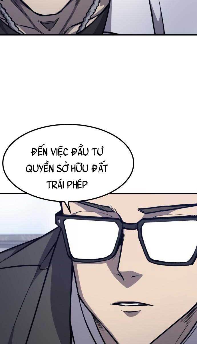 Huyền Thoại Tái Xuất Chap 13 - Next Chap 14