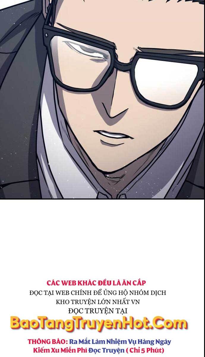Huyền Thoại Tái Xuất Chap 13 - Next Chap 14