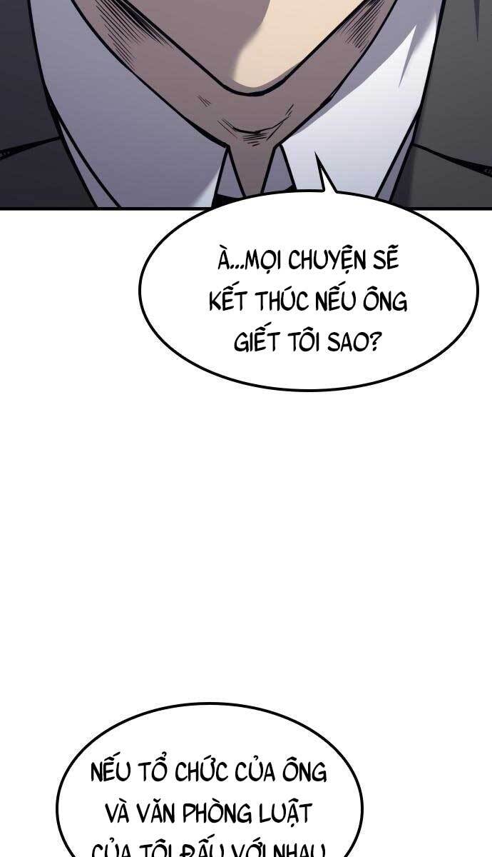 Huyền Thoại Tái Xuất Chap 13 - Next Chap 14