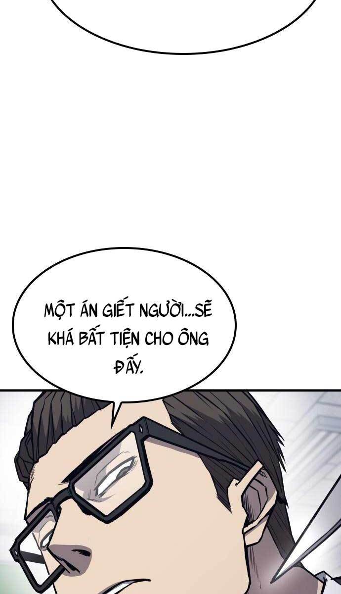 Huyền Thoại Tái Xuất Chap 13 - Next Chap 14