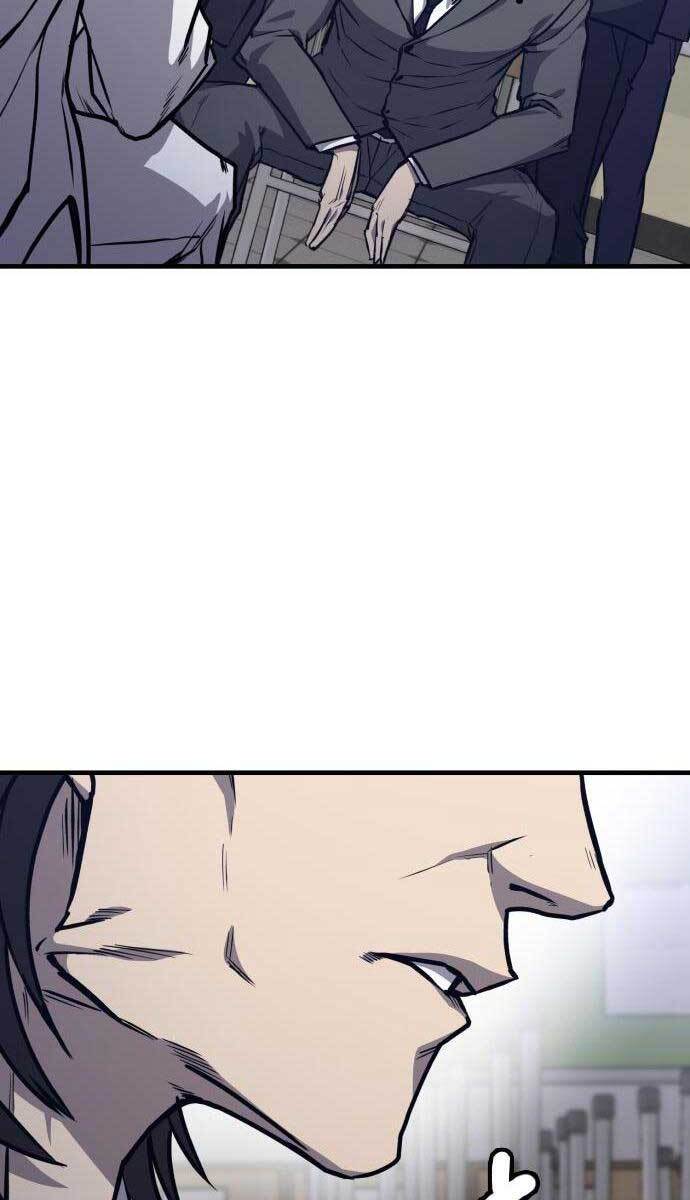 Huyền Thoại Tái Xuất Chap 13 - Next Chap 14
