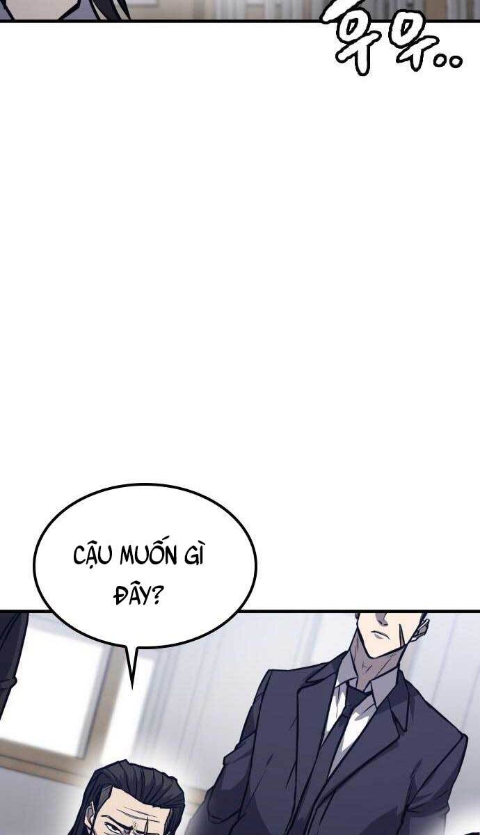 Huyền Thoại Tái Xuất Chap 13 - Next Chap 14