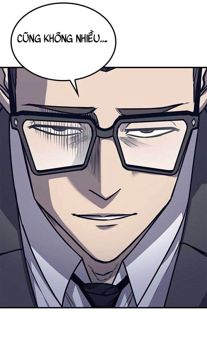 Huyền Thoại Tái Xuất Chap 13 - Next Chap 14