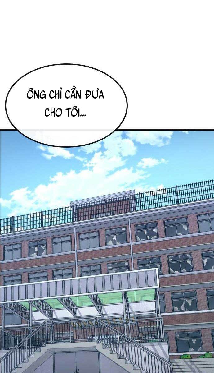 Huyền Thoại Tái Xuất Chap 13 - Next Chap 14