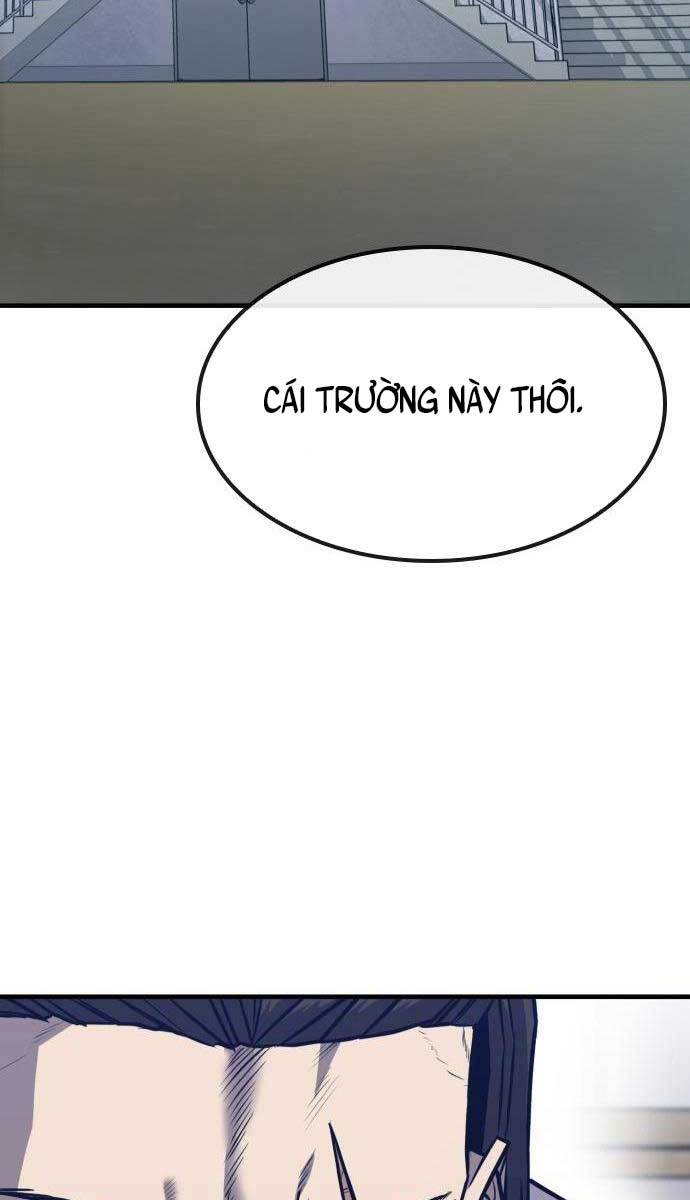 Huyền Thoại Tái Xuất Chap 13 - Next Chap 14