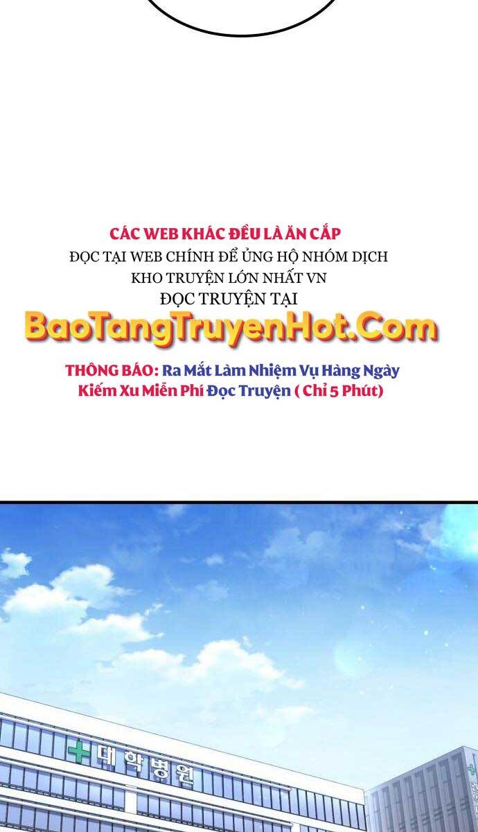 Huyền Thoại Tái Xuất Chap 13 - Next Chap 14