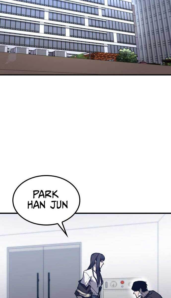 Huyền Thoại Tái Xuất Chap 13 - Next Chap 14
