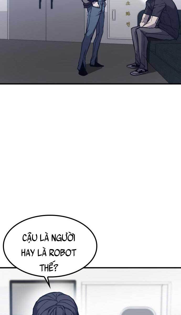 Huyền Thoại Tái Xuất Chap 13 - Next Chap 14