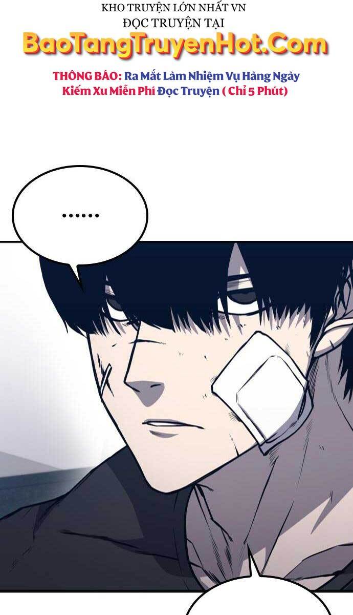 Huyền Thoại Tái Xuất Chap 13 - Next Chap 14