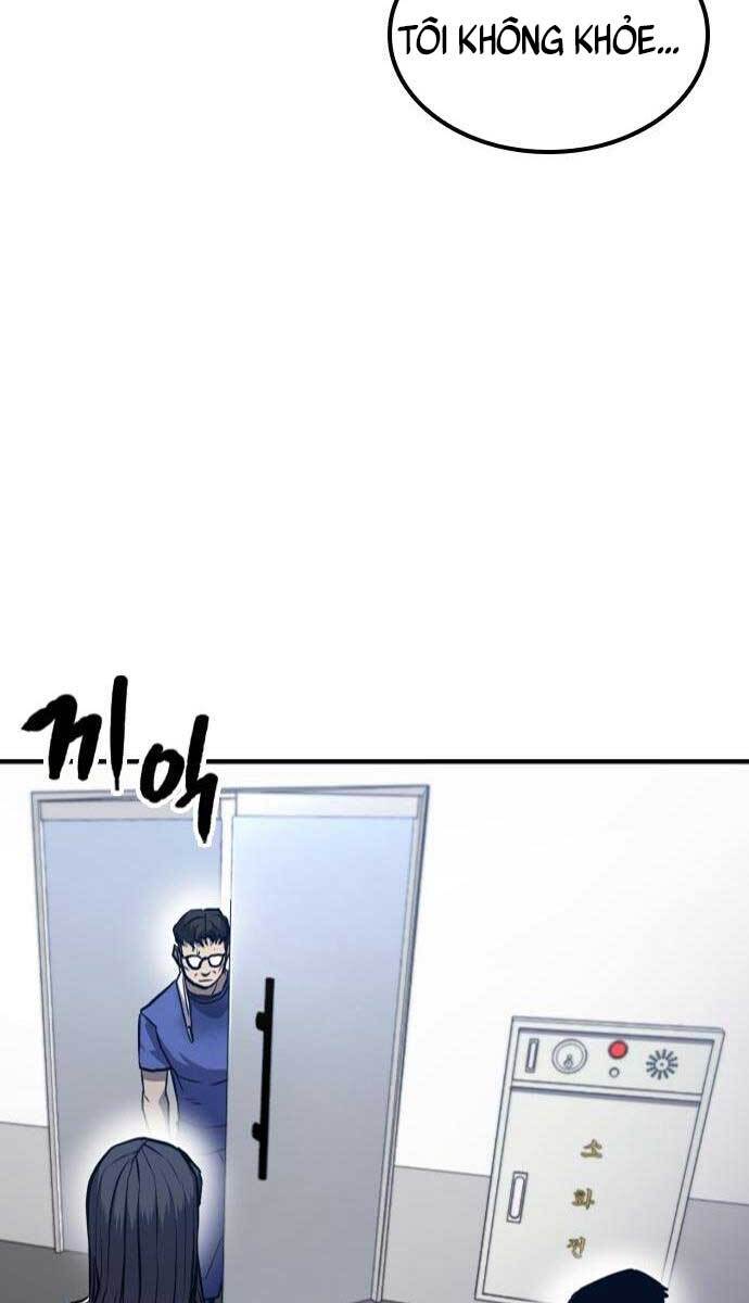 Huyền Thoại Tái Xuất Chap 13 - Next Chap 14