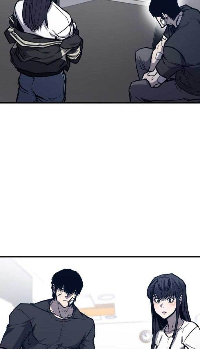 Huyền Thoại Tái Xuất Chap 13 - Next Chap 14