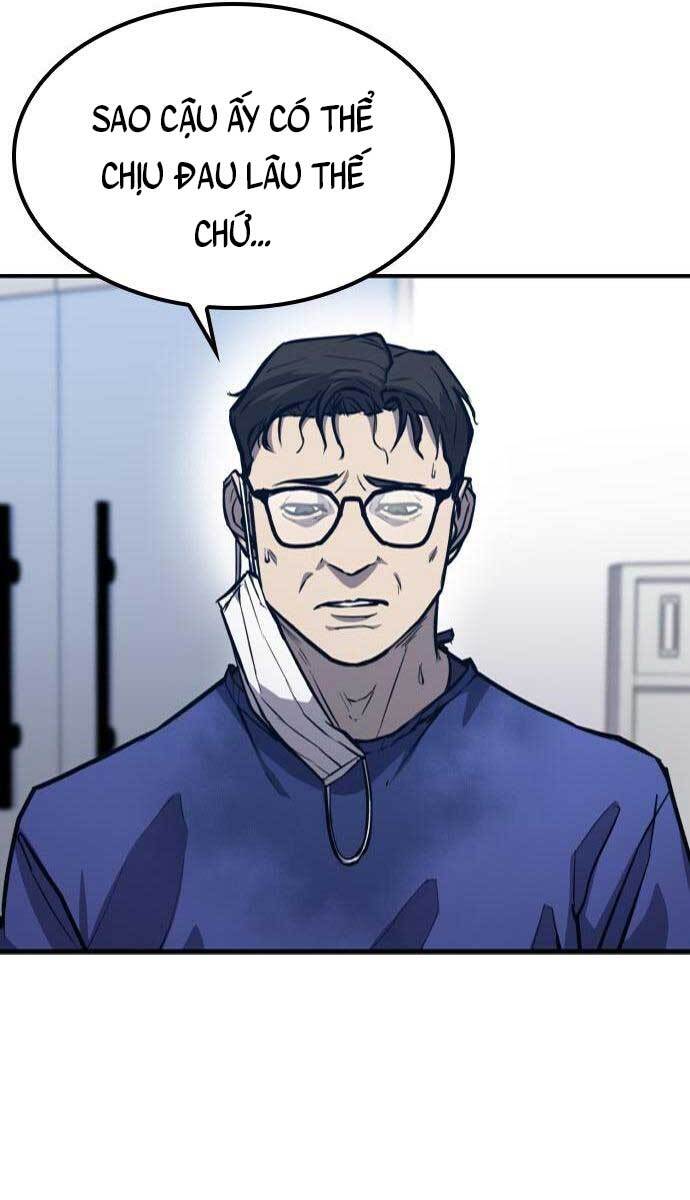 Huyền Thoại Tái Xuất Chap 13 - Next Chap 14