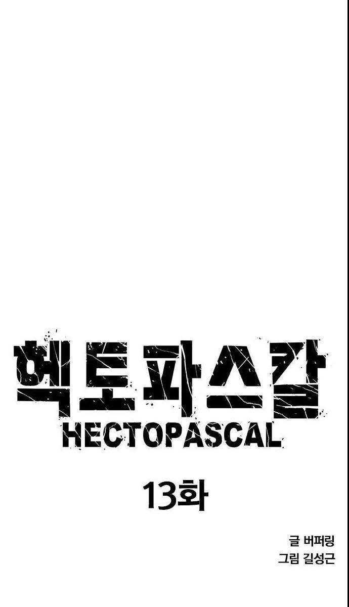 Huyền Thoại Tái Xuất Chap 13 - Next Chap 14