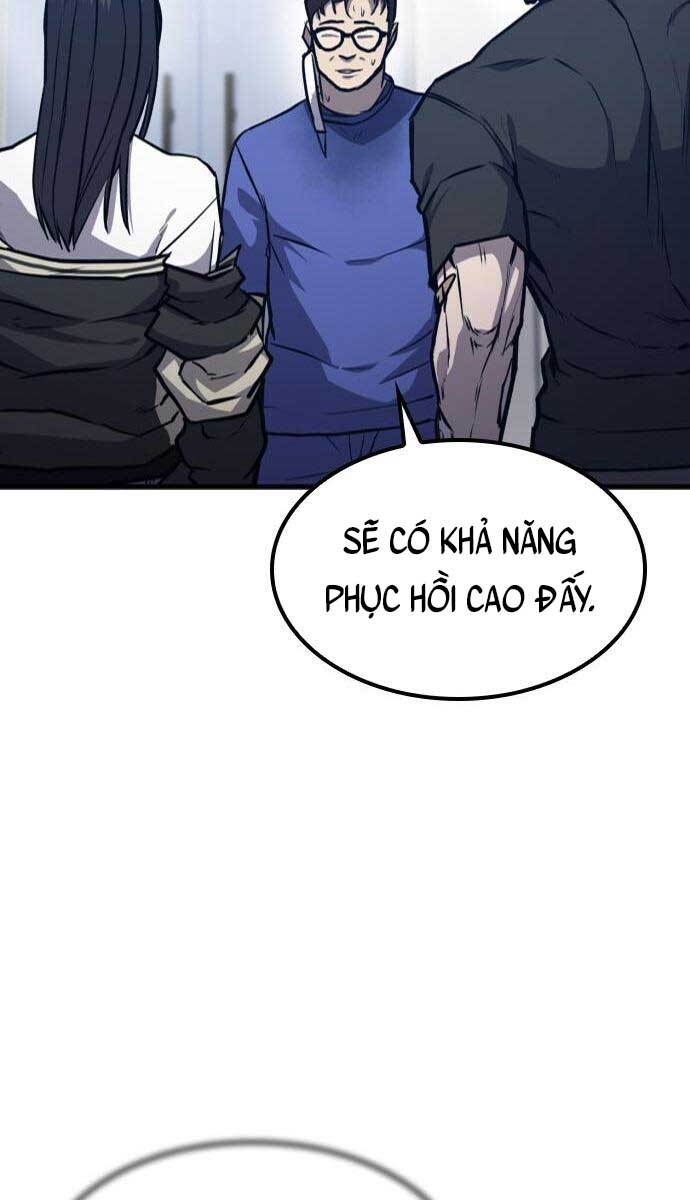 Huyền Thoại Tái Xuất Chap 13 - Next Chap 14