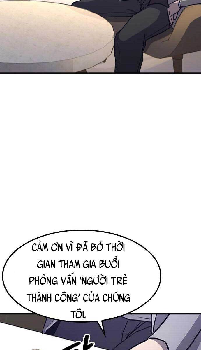 Huyền Thoại Tái Xuất Chap 13 - Next Chap 14