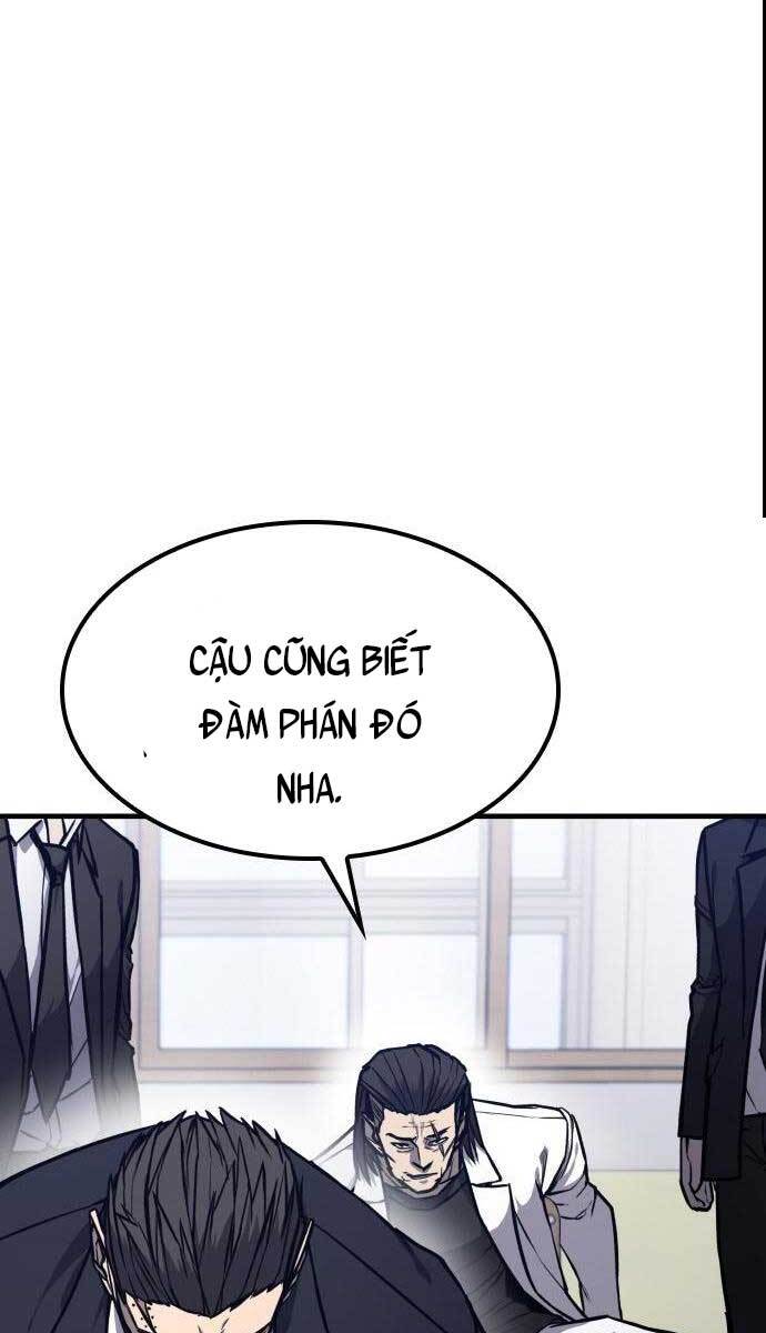 Huyền Thoại Tái Xuất Chap 13 - Next Chap 14