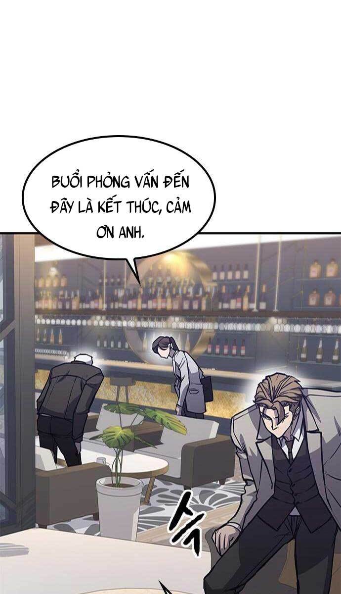 Huyền Thoại Tái Xuất Chap 13 - Next Chap 14