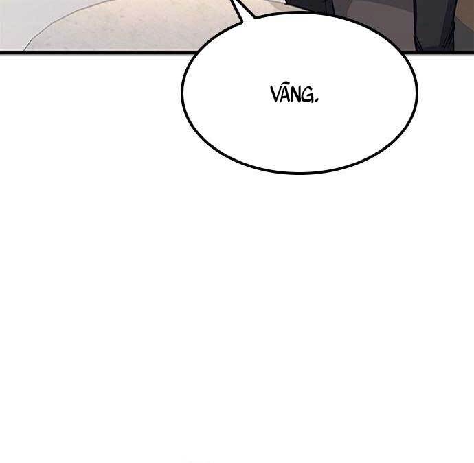 Huyền Thoại Tái Xuất Chap 13 - Next Chap 14