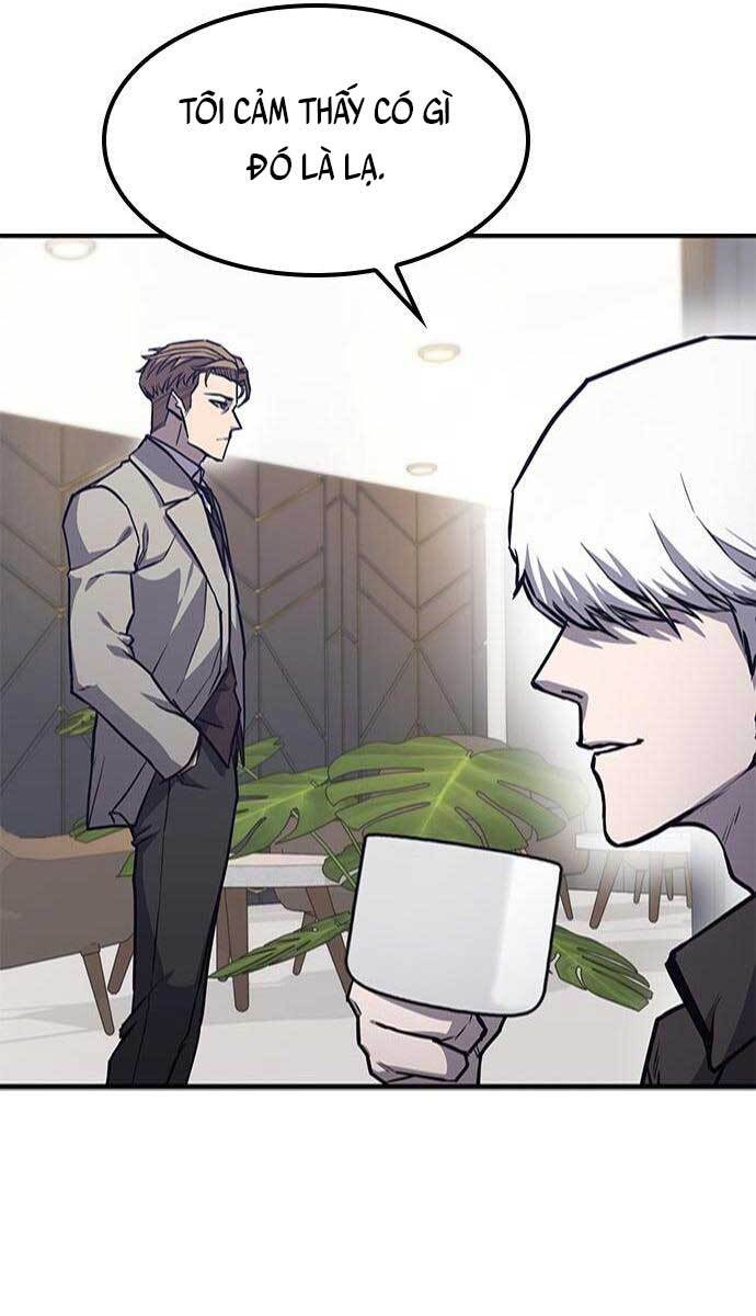 Huyền Thoại Tái Xuất Chap 13 - Next Chap 14