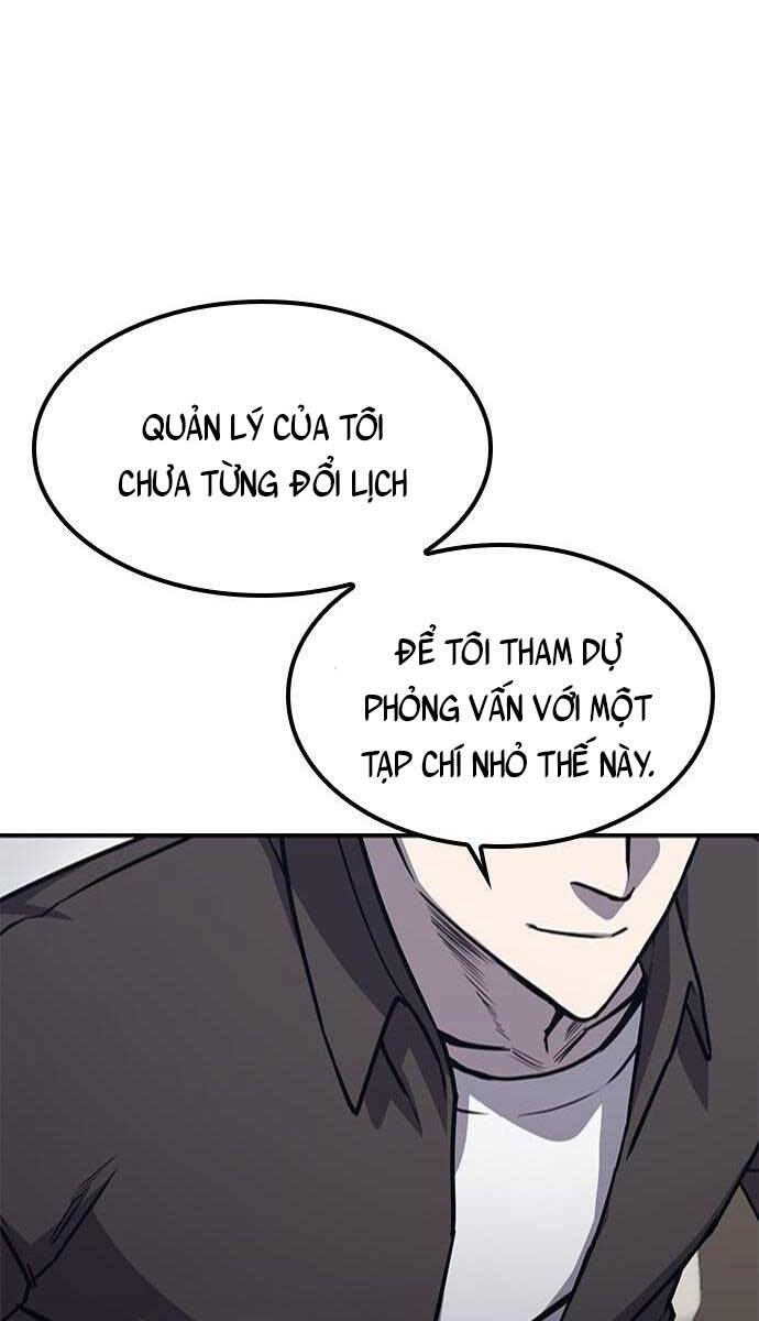 Huyền Thoại Tái Xuất Chap 13 - Next Chap 14