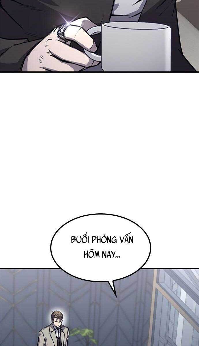 Huyền Thoại Tái Xuất Chap 13 - Next Chap 14