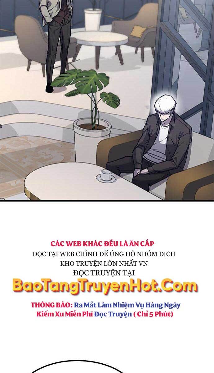 Huyền Thoại Tái Xuất Chap 13 - Next Chap 14