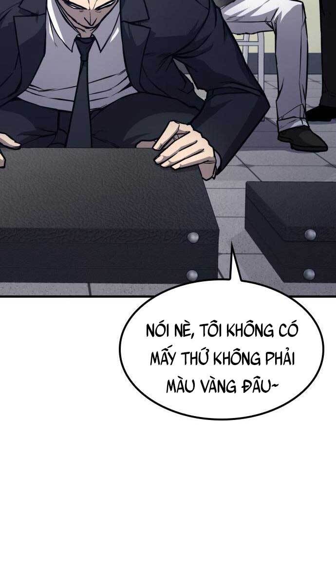 Huyền Thoại Tái Xuất Chap 13 - Next Chap 14