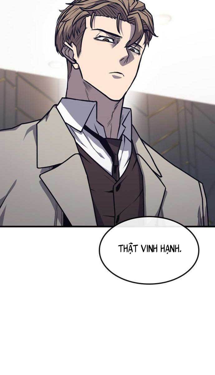 Huyền Thoại Tái Xuất Chap 13 - Next Chap 14
