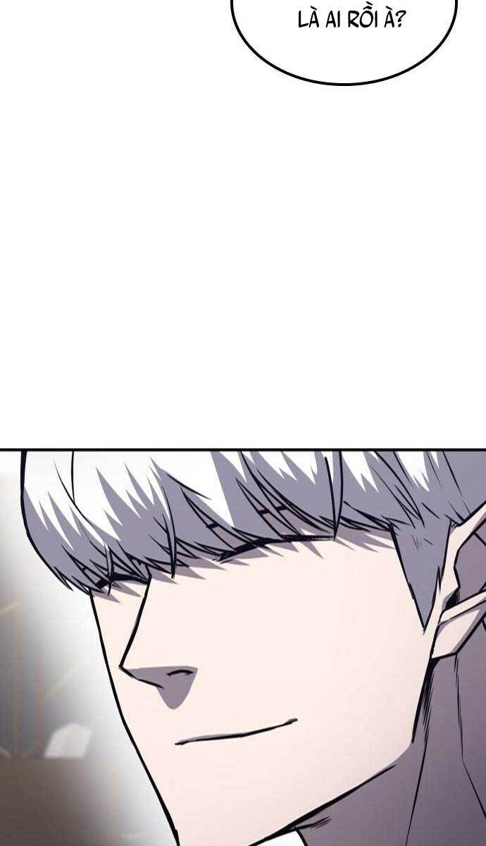 Huyền Thoại Tái Xuất Chap 13 - Next Chap 14