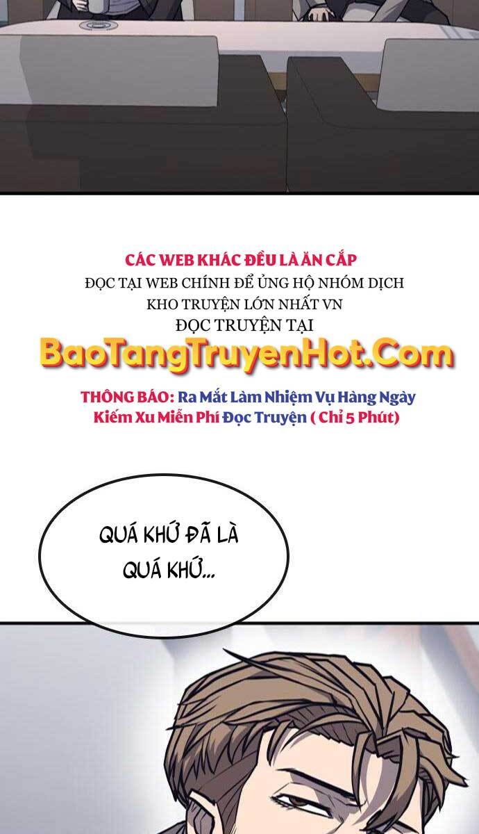 Huyền Thoại Tái Xuất Chap 13 - Next Chap 14