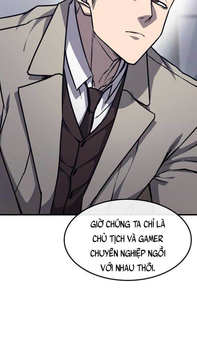Huyền Thoại Tái Xuất Chap 13 - Next Chap 14